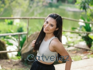 catvellez Sexcam Livesex