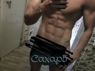 Caxap5
