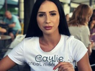 Caylie