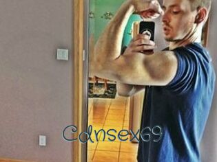 cdnsex69 Sexcam Livesex