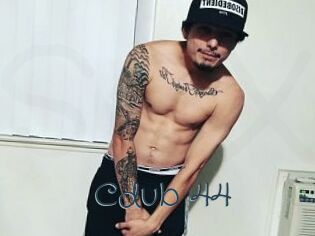 cdub_44 Sexcam Livesex
