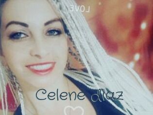 Celene_diaz
