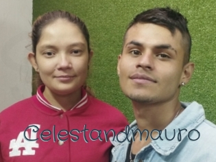 Celestandmauro