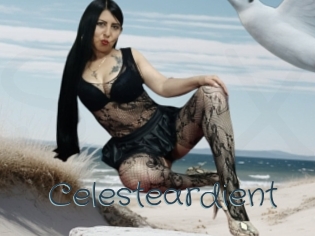 Celesteardient