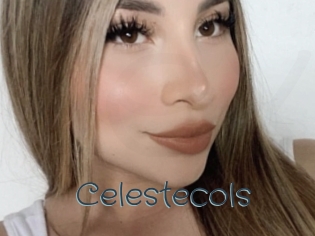 Celestecols