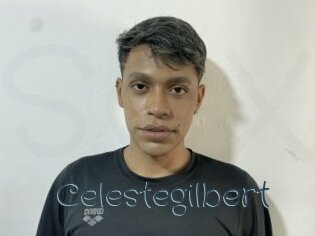 Celestegilbert