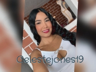 Celestejones19
