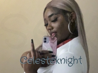 celesteknight Sexcam Livesex