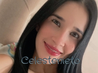 Celestenieto