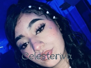 celesteriva Sexcam Livesex