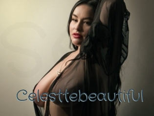 Celesttebeautiful