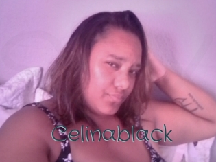 Celinablack