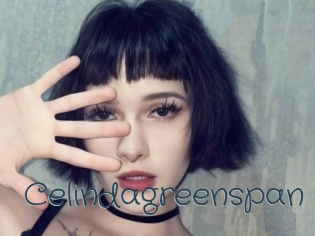 celindagreenspan Sexcam Livesex