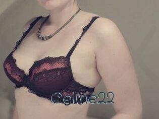 Celine22