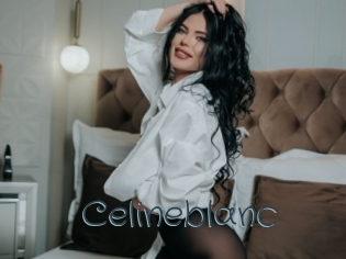 celineblanc Sexcam Livesex