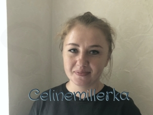 celinemillerka Sexcam Livesex