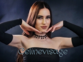 Celinevisage