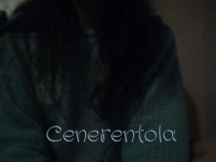 cenerentola Sexcam Livesex