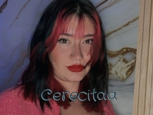 Cerecitaa
