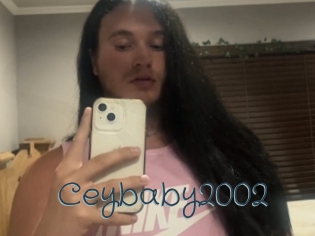Ceybaby2002