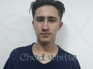 chad_whitte Sexcam Livesex