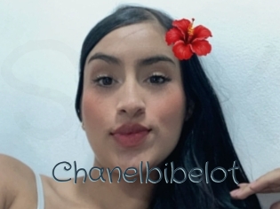 chanelbibelot Sexcam Livesex