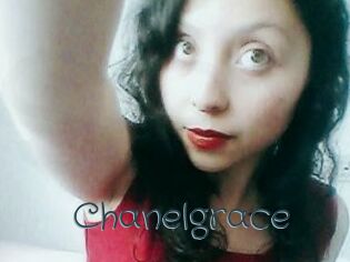 chanelgrace Sexcam Livesex