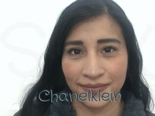 chanelklein Sexcam Livesex
