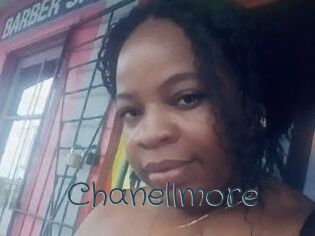 Chanellmore