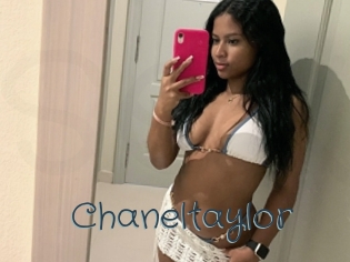 Chaneltaylor