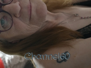 Channel60