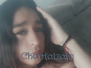 chantalzain Sexcam Livesex