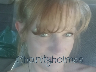 Charityholmes