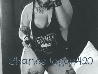 Charlee_logan420