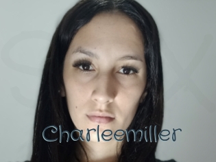 Charleemiller
