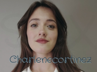 Charlenecortinez