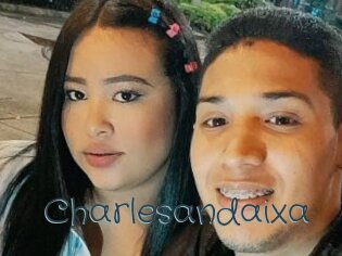 Charlesandaixa