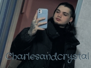 Charlesandcrystal