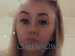 Charley21xx