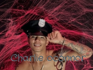 Charlie_oconnor