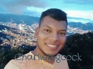 charliebigcock Sexcam Livesex