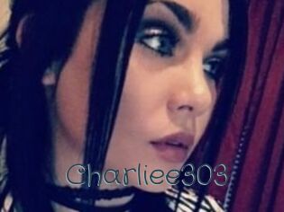 Charliee303