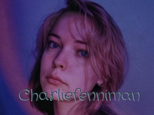 charliefenniman Sexcam Livesex