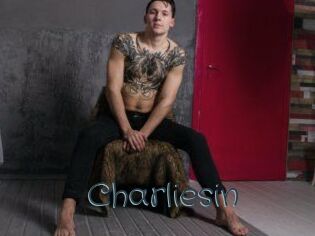charliesin Sexcam Livesex