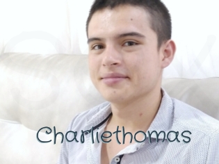 Charliethomas
