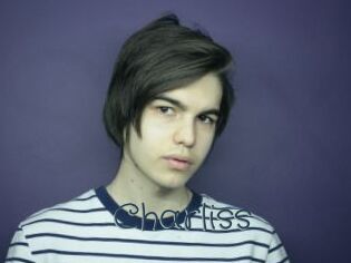 charliss Sexcam Livesex