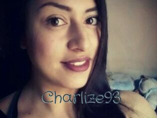 charlize93 Sexcam Livesex