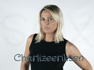 Charlizeeriksen