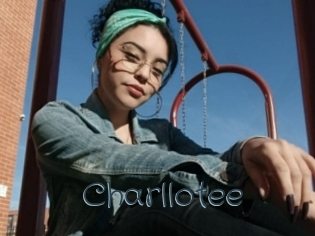 Charllotee