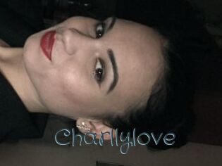 Charllylove